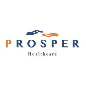 Prosper Healthcare